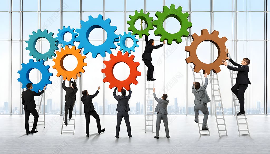 旺财28荣获“年度文化创新机构”奖